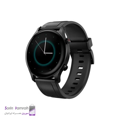Product Thumb